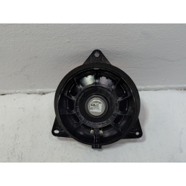 2019-2022 Toyota Avalon Rear Left or Right Door JBL Audio Speaker OEM