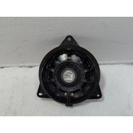 2019-2022 Toyota Avalon Rear Left or Right Door JBL Audio Speaker OEM