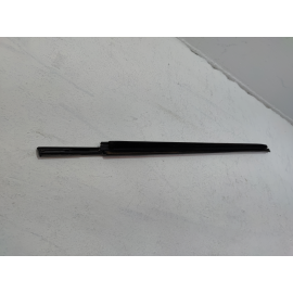 2018-2025 Toyota Camry Rear Left Driver Door Window Belt Molding Chrome OEM