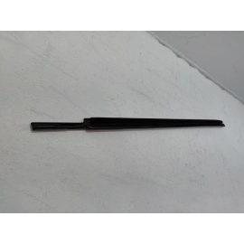 2018-2025 Toyota Camry Rear Left Driver Door Window Belt Molding Chrome OEM