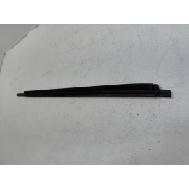 2018-2025 Toyota Camry Rear Left Driver Door Window Belt Molding Chrome OEM