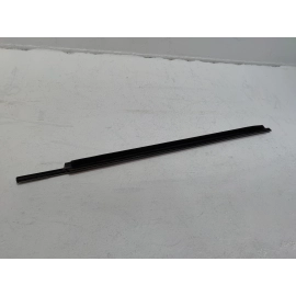 2018-2025 Toyota Camry Rear Left Driver Door Window Belt Molding Chrome OEM