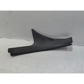 2018-2024 Toyota Camry Rear Left Driver Door Sill Scuff Plate OEM