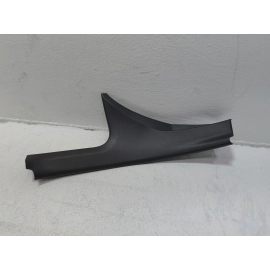 2018-2024 Toyota Camry Rear Left Driver Door Sill Scuff Plate OEM