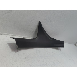 2018-2024 Toyota Camry Rear Left Driver Door Sill Scuff Plate OEM