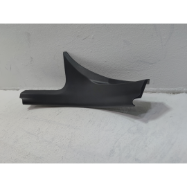 2018-2024 Toyota Camry Rear Left Driver Door Sill Scuff Plate OEM