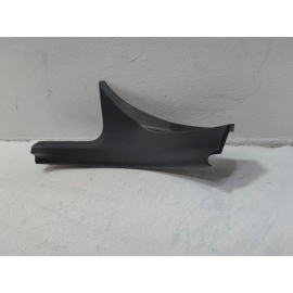 2018-2024 Toyota Camry Rear Left Driver Door Sill Scuff Plate OEM