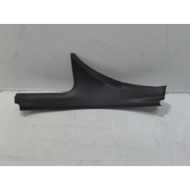 2018-2024 Toyota Camry Rear Left Driver Door Sill Scuff Plate OEM