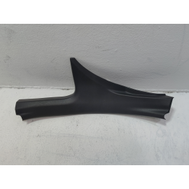 2018-2024 Toyota Camry Rear Left Driver Door Sill Scuff Plate OEM