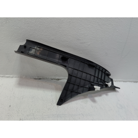 2018-2024 Toyota Camry Rear Left Driver Door Sill Scuff Plate OEM