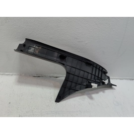 2018-2024 Toyota Camry Rear Left Driver Door Sill Scuff Plate OEM