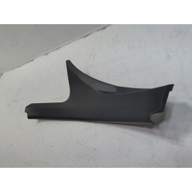 2018-2024 Toyota Camry Rear Left Driver Door Sill Scuff Plate OEM