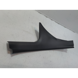 2018-2024 Toyota Camry Rear Left Driver Door Sill Scuff Plate OEM