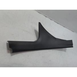 2018-2024 Toyota Camry Rear Left Driver Door Sill Scuff Plate OEM