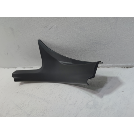 2018-2024 Toyota Camry Rear Left Driver Door Sill Scuff Plate OEM