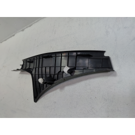 2018-2024 Toyota Camry Rear Left Driver Door Sill Scuff Plate OEM