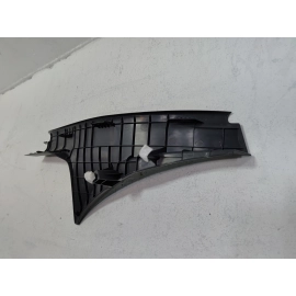 2018-2024 Toyota Camry Rear Left Driver Door Sill Scuff Plate OEM