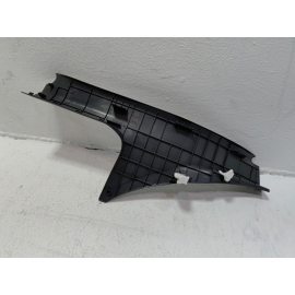 2018-2024 Toyota Camry Rear Left Driver Door Sill Scuff Plate OEM