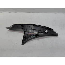 2018-2024 Toyota Camry Rear Left Driver Door Sill Scuff Plate OEM