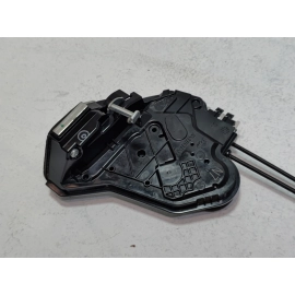 2014-2019 Toyota Corolla Rear Left Driver Door Lock Latch Actuator Assembly OEM