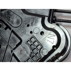 2014-2019 Toyota Corolla Rear Left Driver Door Lock Latch Actuator Assembly OEM