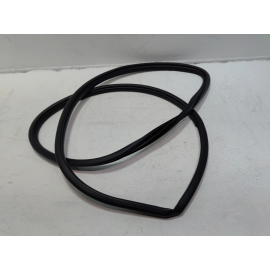 2018-2024 Toyota Camry Rear Left Driver Door Body Weatherstrip Seal OEM