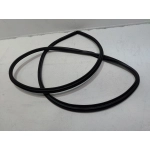 2018-2024 Toyota Camry Rear Left Driver Door Body Weatherstrip Seal OEM