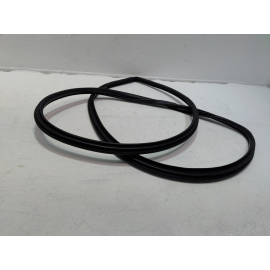 2018-2024 Toyota Camry Rear Left Driver Door Body Weatherstrip Seal OEM