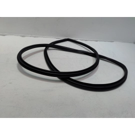 2018-2024 Toyota Camry Rear Left Driver Door Body Weatherstrip Seal OEM