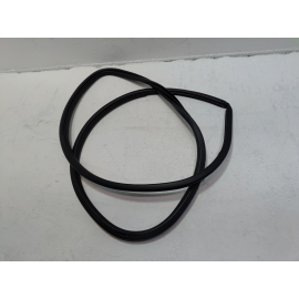 2018-2024 Toyota Camry Rear Left Driver Door Body Weatherstrip Seal OEM