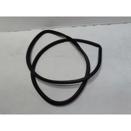 2018-2024 Toyota Camry Rear Left Driver Door Body Weatherstrip Seal OEM