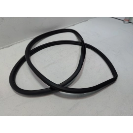 2018-2024 Toyota Camry Rear Left Driver Door Body Weatherstrip Seal OEM