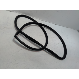 2018-2024 Toyota Camry Rear Left Driver Door Body Weatherstrip Seal OEM