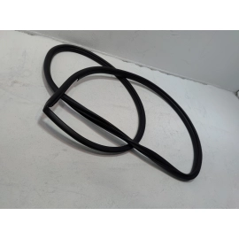 2018-2024 Toyota Camry Rear Left Driver Door Body Weatherstrip Seal OEM