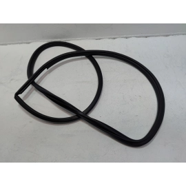 2018-2024 Toyota Camry Rear Left Driver Door Body Weatherstrip Seal OEM