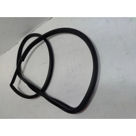 2018-2024 Toyota Camry Rear Left Driver Door Body Weatherstrip Seal OEM