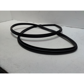 2018-2024 Toyota Camry Rear Left Driver Door Body Weatherstrip Seal OEM