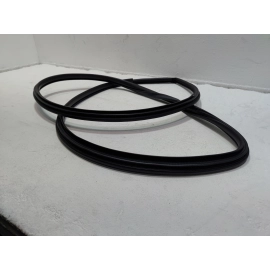 2018-2024 Toyota Camry Rear Left Driver Door Body Weatherstrip Seal OEM