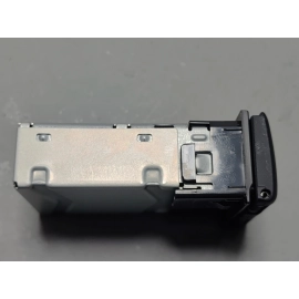 2020-2022 Toyota Sequoia Center Console Dual USB Adapter Charging Port OEM