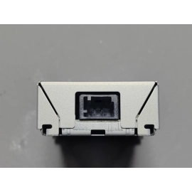 2020-2022 Toyota Sequoia Center Console Dual USB Adapter Charging Port OEM