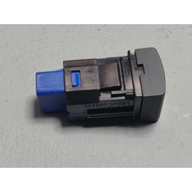 2019-2022 Toyota Avalon Dash Auto Headlight Light Switch Control Unit OEM