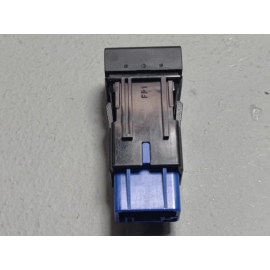 2019-2022 Toyota Avalon Dash Auto Headlight Light Switch Control Unit OEM