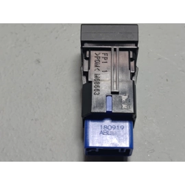 2019-2022 Toyota Avalon Dash Auto Headlight Light Switch Control Unit OEM