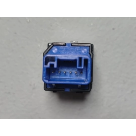 2019-2022 Toyota Avalon Dash Auto Headlight Light Switch Control Unit OEM