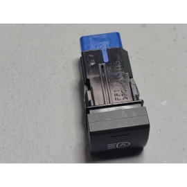 2019-2022 Toyota Avalon Dash Auto Headlight Light Switch Control Unit OEM