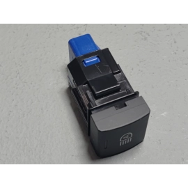 2019-2022 Toyota Avalon Dash Auto Headlight Light Switch Control Unit OEM