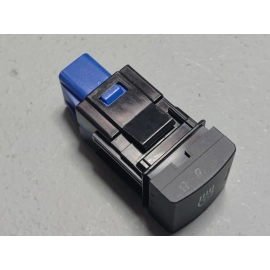 2019-2022 Toyota Avalon Dash Auto Headlight Light Switch Control Unit OEM