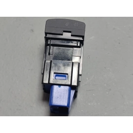 2019-2022 Toyota Avalon Dash Auto Headlight Light Switch Control Unit OEM