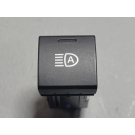 2019-2022 Toyota Avalon Dash Auto Headlight Light Switch Control Unit OEM