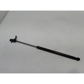 2018-2025 TOYOTA CAMRY TRUNK LID PASSENGER SIDE LIFT SUPPORT CYLINDER STRUT OEM